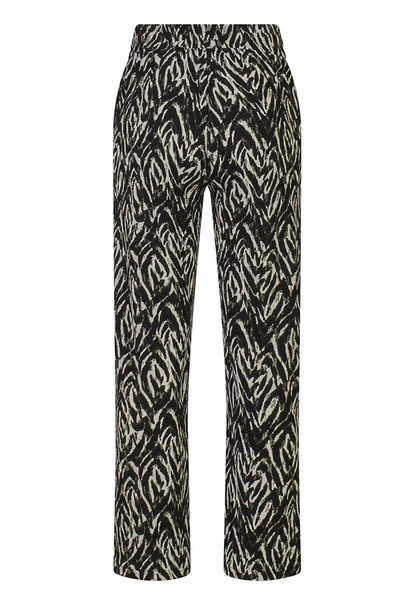 CITY LIFE dames broek